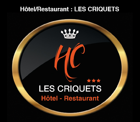 LOGOS / Chartes graphiques